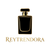 REYTRENDORA.Shop - Home