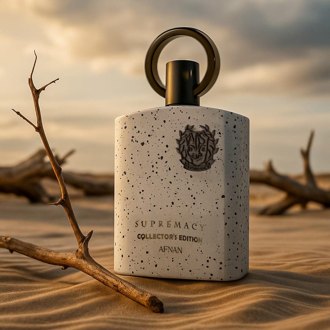 Lattafa Khamrah Eau de Parfum