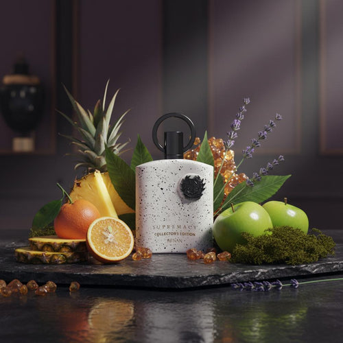 Lattafa Khamrah Eau de Parfum
