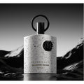 Bleu de Chanel Eau de Parfum Fragancia Masculina Premium de Larga Duración 100m
