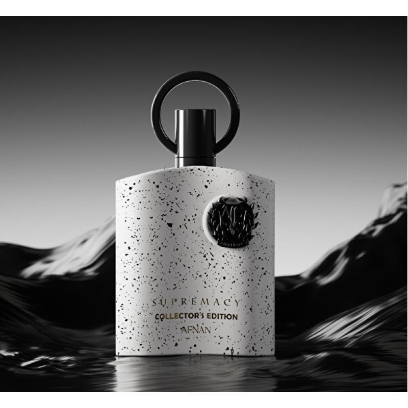 Bleu de Chanel Eau de Parfum Fragancia Masculina Premium de Larga Duración 100m